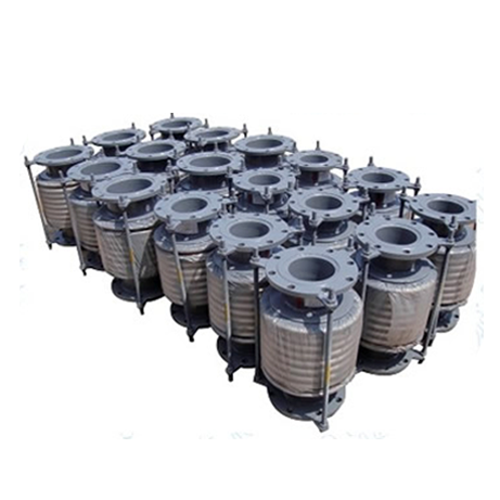 Seri Metalurgi